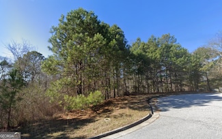2125 Braswell Ln, Loganville, GA 30052