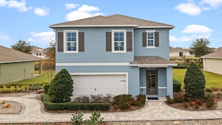 1113 5th St, Port Orange, FL 32129