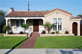 2140 Eucalyptus Ave, Long Beach, CA 90806