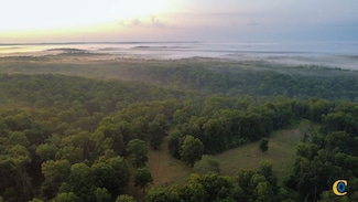 0 Hwy 230 Unit 25510557, McEwen, TN 37101