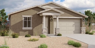 5511 W Piedmont Rd, Phoenix, AZ 85339