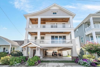 1331 Bay Ave, Ocean City, NJ 08226