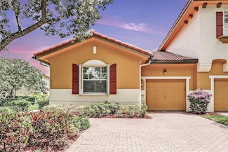 11955 NW 57th Manor, Coral Springs, FL 33076