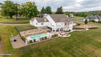 568 Beilys Rd, Bloomsburg, PA 17815