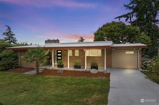 20839 2nd Ave S, Des Moines, WA 98198