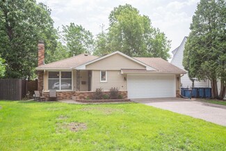 7325 Emerson Ave S, Richfield, MN 55423