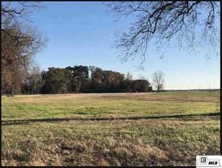 902 Old Sterlington Rd, Sterlington, LA 71280