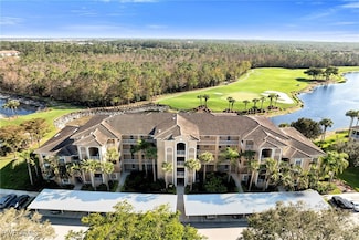 3800 Sawgrass Way Unit 3142, Naples, FL 34112