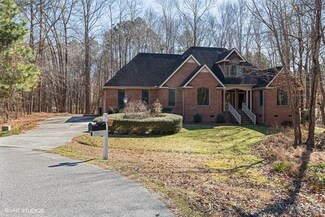 106 Tar Cir, Hertford, NC 27944