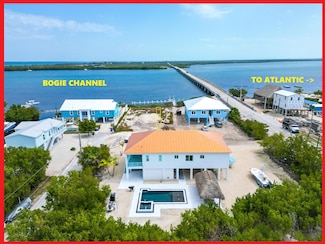 30980 Witters Ln, Big Pine Key, FL 33043