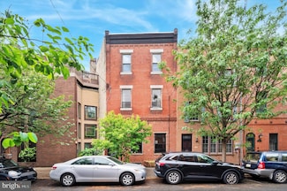 760 E Passyunk Ave, Philadelphia, PA 19147