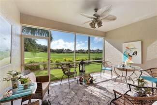 9000 Spring Run Blvd Unit 804, Bonita Springs, FL 34135