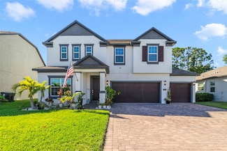 1970 Standing Rock Cir, Oakland, FL 34787