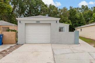 4808 Tampa Downs Blvd, Lutz, FL 33559