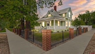 1062 Main St, Grand Junction, CO 81501