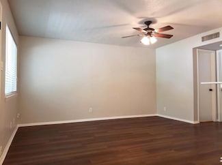 1202 Newning Ave Unit 113, Austin, TX 78704