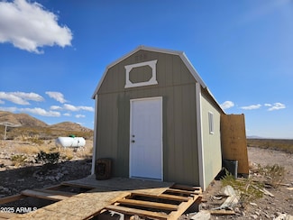 7258 N Wayfarer Rd Unit 120, Douglas, AZ 85607