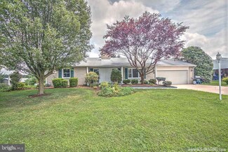 621 Colleen Dr, Harrisburg, PA 17109