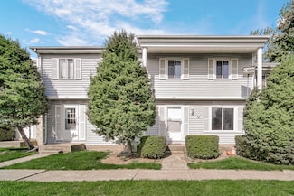 114 Pilgrim Ct Unit 8, Bolingbrook, IL 60440