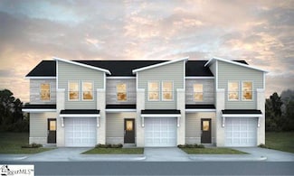 401 Heswall Ct, Greenville, SC 29605