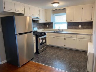 94 William St Unit 1, Yonkers, NY 10701
