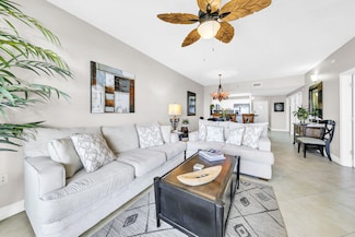 112 Seascape Dr Unit 1807, Miramar Beach, FL 32550