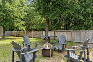 106 Buckingham Dr, Guyton, GA 31312