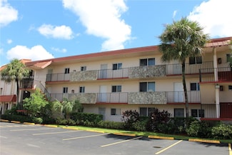 1080 Del Lago Cir Unit 202, Sunrise, FL 33313