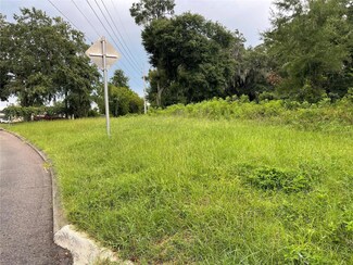 14328 NW 155th Place, Alachua, FL 32615