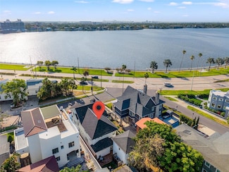 723 S Brevard Ave, Tampa, FL 33606