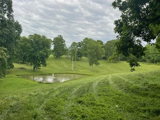 0 Hog Back Ridge Rd, Bethpage, TN 37022