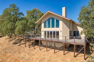 1280 W State Highway 20, Upper Lake, CA 95485