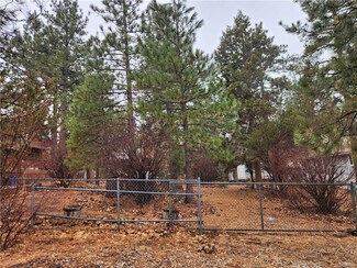 0 Spruce Ln Unit 32500481, Big Bear, CA 92386