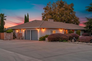 13791 Castle Rd, Manteca, CA 95336