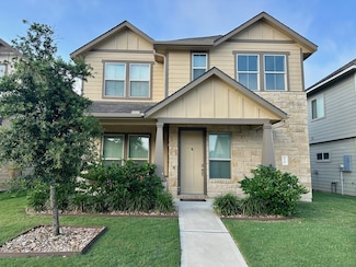 810 Mineral Wells Ln, College Station, TX 77845