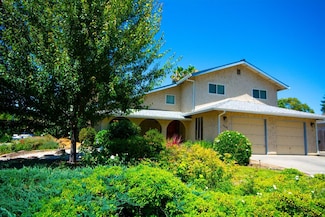 7001 Hershberger Ct, Citrus Heights, CA 95610