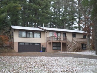 23418 Emperor Ave, Tomah, WI 54660