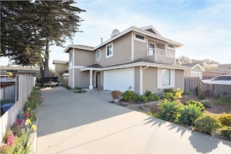 572 Mentone Ave, Grover Beach, CA 93433