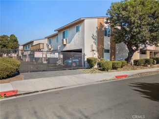 809 E Acacia Ave Unit B, Glendale, CA 91205