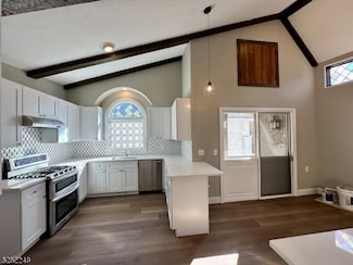547 Apt 1 Valley Rd, Montclair Twp., NJ 07043