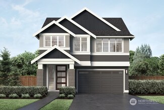 3914 213th St SE, Bothell, WA 98021