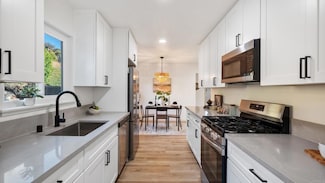 8017 Gribble St, San Diego, CA 92114