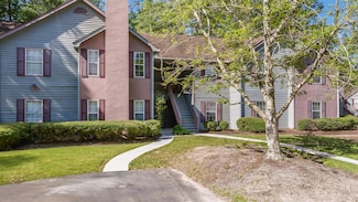 7945 Parklane Ct Unit C, North Charleston, SC 29418