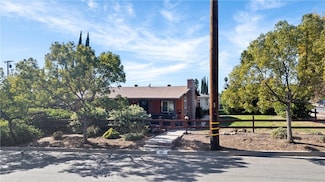 321 N Cataract Ave, San Dimas, CA 91773