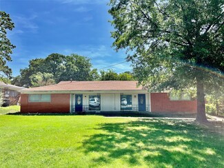 2614 Denison St Unit 26, Denton, TX 76201