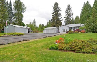 12 135th Ave SE, Snohomish, WA 98290