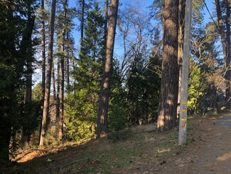 410-362 Marshall St, Grass Valley, CA 95945