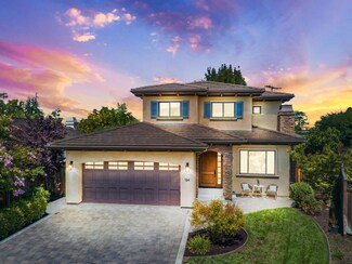 154 Gemini Ct, Los Gatos, CA 95032