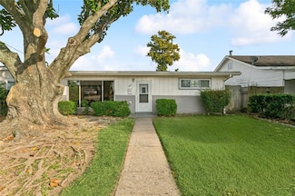 1001 Maine Ave, Kenner, LA 70062