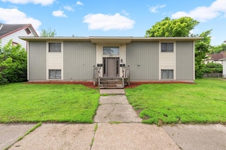 2107 5th Ave N, Minneapolis, MN 55405